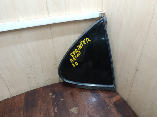 форточка задняя правая Toyota Sprinter 7 поколение E100 AE100 1992, 1.5 л., 5A-FE, бензин, АКПП, седан, правый руль