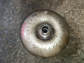 гидротрансформатор АКПП Mitsubishi Pajero Sport 1 поколение (1996 - 2000), V5A517SDB