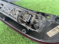 фонарь задний правый Opel Corsa C 2003, 1.4 л., Z 14 XE, бензин, АКПП, купе, 09114337 - фото №6