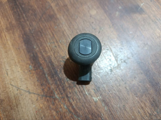 парктроник задний Citroen C5 1 поколение [рестайлинг] 2005, АКПП, 9638288380