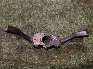 переключатель подрулевой (стрекоза) Chery Amulet (A15) 1 поколение (2003 - 2010), бензин, МКПП, седан, A153774010