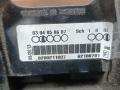 дополнительный стоп-сигнал Renault Logan 1 поколение (2004 - 2009), 8200211037 - фото №6