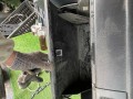 панель передняя салона (торпедо) Lada Priora 1 поколение (2007 - 2015), бензин, седан - фото №4