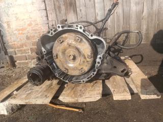 КПП автоматическая (АКПП) Toyota Sprinter E100 AE100 1992, 1.5 л., 5A-FE, бензин, АКПП, седан, правый руль, 2EZ