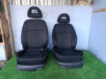сиденье переднее Volkswagen Bora 1 поколение 1J2 2002, 2.0 л., APK, бензин, МКПП, седан, 1J4881106FT - фото №5