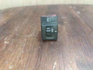 кнопка корректора фар Opel Omega A (1986 - 1990), 90214667