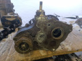 раздаточная коробка УАЗ Patriot 1 поколение (2005 - 2012), 4521802014 - фото №4