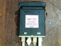 кнопка противотуманных фар Audi A8 D2/4D 1998, 3.7 л., AKJ, бензин, АКПП, седан, полный привод, 4D0941535A - фото №5