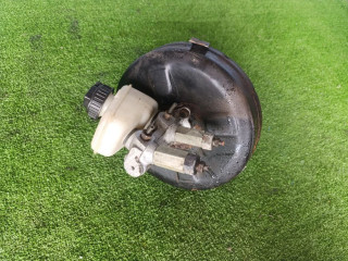 вакуумный усилитель тормозов Daewoo Lanos T100 (1997 - 2001)