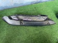 фонарь задний левый Opel Corsa C 2003, 1.4 л., Z 14 XE, бензин, АКПП, купе, 09114336 - фото №5