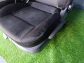 сиденье переднее Volkswagen Bora 1 поколение 1J2 2002, 2.0 л., APK, бензин, МКПП, седан, 1J4881106FT - фото №8