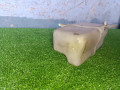 бачок расширительный Kia Magentis 1 поколение [рестайлинг] 2005, 2.0 л., G4JP, бензин, АКПП, седан - фото №3