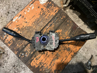 переключатель подрулевой (стрекоза) Nissan Maxima A32 (1995 - 2000), 3.0 л., бензин, АКПП, седан