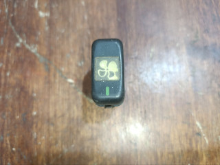 кнопка (выключатель) Mercedes-Benz A-Класс W168 W168.031 1998, 1.4 л., M 166.940, бензин, МКПП, A0025457507