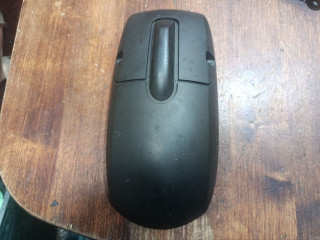 антенна Land Rover Discovery 3 поколение 2006, 4.4 л., бензин, АКПП, внедорожник 5 дв., XUI500140