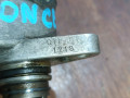 датчик распредвала Honda Concerto 1 поколение 1993, 1.6 л., D16A9, бензин, МКПП, седан, CYL01 - фото №6