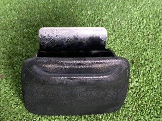 пепельница Ford Escort 5 поколение [2-й рестайлинг] 1998, 1.8 л., RKC, бензин, МКПП, универсал