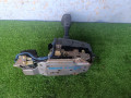 механизм выбора передач Toyota Corsa 4 поколение L40 EL41 (1990 - 1992), 1.3 л., 4E-FE, бензин, АКПП, хетчбэк 3 дв. - фото №5
