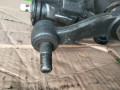 редуктор рулевой Chevrolet Blazer 2 поколение S15 1998, 4.3 л., L35, бензин, АКПП, внедорожник 5 дв. - фото №9