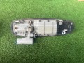 ручка наружная задняя правая Chevrolet Lacetti 1 поколение J200 (2004 - 2013), 1.6 л., F16D3, бензин, МКПП, седан - фото №3