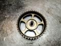 шкив распредвала Ford Escort 5 поколение [2-й рестайлинг] 1997, 1.6 л., L1K, бензин, АКПП, хетчбэк 5 дв. - фото №4