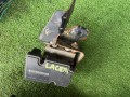 блок ABS Chevrolet Lacetti 1 поколение J200 (2004 - 2013), 1.6 л., F16D3, бензин, МКПП, седан, 06210909853 - фото №2