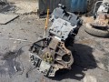 двигатель Chevrolet Lacetti 1 поколение J200 (2004 - 2013), 1.6 л., F16D3, бензин, МКПП, седан, F16D3 - фото №6