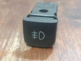 кнопка противотуманных фар Saab 900 1 поколение (1979 - 1994), 4409231