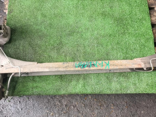 балка подвески задняя Lada Kalina 1 поколение (2004 - 2013), седан