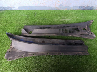 дождевик Kia Magentis 1 поколение [рестайлинг] 2005, 2.0 л., G4JP, бензин, АКПП, седан, 861513C000, 861613C000