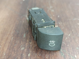 кнопка противотуманных фар Skoda Felicia 1 поколение (1994 - 2000), 1.3 л., 781.135, бензин