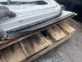 дверь передняя правая Chevrolet Lacetti 1 поколение J200 (2004 - 2013), 1.6 л., F16D3, бензин, МКПП, седан - фото №13