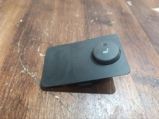 кнопка обогрева сидений Fiat Punto 1 поколение (1993 - 1999), 1.2 л., бензин, МКПП