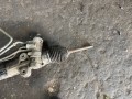 рулевая рейка Chevrolet Lacetti 1 поколение J200 (2004 - 2013), 1.6 л., F16D3, бензин, МКПП, седан - фото №5