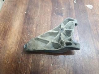 кронштейн генератора Chevrolet Lanos 1 поколение T100 (2005 - 2009), бензин, МКПП, седан, 96352550