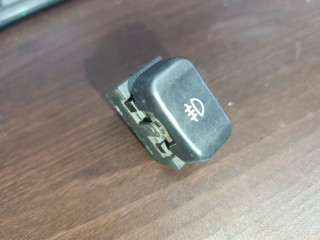 кнопка противотуманных фар Mitsubishi Carisma 1 поколение 1997, 1.6 л., бензин, 5МКПП, хетчбэк 5 дв., MR114085