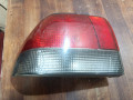 фонарь задний левый Saab 900 1 поколение (1979 - 1994), 4468955, NG4468955 - фото №3