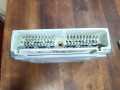 блок управления двигателем Ford Focus 1 поколение (1998 - 2001), 2S4112A650CD - фото №3