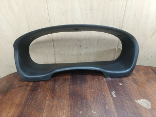 рамка панели приборов Kia Magentis 1 поколение [рестайлинг] 2005, 2.0 л., G4JP, бензин, АКПП, седан, 8483138000