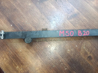 топливная рампа BMW 5 серия E34 (1987 - 1996), 2.0 л., M50 B20, бензин, 0280160500