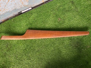декоративная накладка двери Lifan Solano 1 поколение 620 2011, 1.6 л., LF481Q3, бензин, МКПП, седан