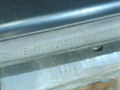 ручка наружная задняя левая BMW 5 серия E34 (1987 - 1996), 51211977669 - фото №8