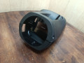 кожух рулевой колонки Chevrolet Niva 1 поколение 2008, 1.7 л., бензин, МКПП, 21233403072, 21233403070 - фото №2