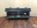 дефлектор обдува салона Audi A8 D2/4D 1998, 3.7 л., AKJ, бензин, АКПП, седан, полный привод, 4D0820951 - фото №7
