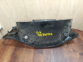 рамка панели приборов Nissan Primera P11 [рестайлинг] 2001, 1.8 л., QG18DE, бензин, МКПП, седан, 682409F600 - фото №5