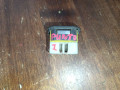 кнопка стеклоподъемника двери Fiat Punto 1 поколение (1993 - 1999), 1.2 л., бензин, МКПП - фото №4