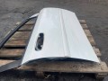 дверь передняя правая Chevrolet Lacetti 1 поколение J200 (2004 - 2013), 1.6 л., F16D3, бензин, МКПП, седан - фото №6