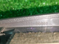 кнопка стеклоподъемника двери задней левой Toyota Camry XV10 1992, 2.2 л., 5S-FE, бензин, МКПП, универсал, 7427206010 - фото №6