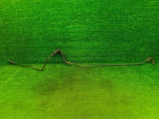 патрубок радиатора SsangYong Actyon 2 NEW 2 рестайлинг SUV 2014, 2.0 л., D20DTF, дизель, АКПП, lba-blak, хетчбэк 5 дв., полный привод, правый руль, 21431-34001