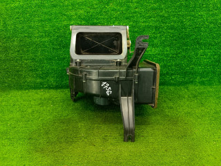 корпус отопителя (печки) Daewoo Matiz M150 [рестайлинг] 2009, 0.8 л., F8CV, бензин, МКПП, хетчбэк 5 дв., 96340082